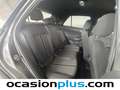 Volkswagen T-Roc 1.5 TSI Advance Style DSG7 Gris - thumbnail 18