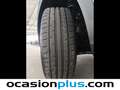 Volkswagen T-Roc 1.5 TSI Advance Style DSG7 Gris - thumbnail 38
