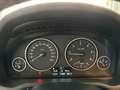 BMW X3 sDrive 18d Ö-Paket X-Line inkl 1 Jahr Garantie Blau - thumbnail 43