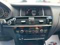 BMW X3 sDrive 18d Ö-Paket X-Line inkl 1 Jahr Garantie Blau - thumbnail 41