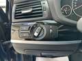 BMW X3 sDrive 18d Ö-Paket X-Line inkl 1 Jahr Garantie Blau - thumbnail 32