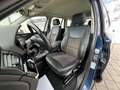 BMW X3 sDrive 18d Ö-Paket X-Line inkl 1 Jahr Garantie Blau - thumbnail 24