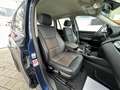 BMW X3 sDrive 18d Ö-Paket X-Line inkl 1 Jahr Garantie Blau - thumbnail 20
