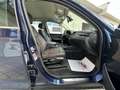 BMW X3 sDrive 18d Ö-Paket X-Line inkl 1 Jahr Garantie Blau - thumbnail 21