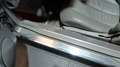 Mercedes-Benz 500 SL R129 - 1 Vorbesitzer Silber - thumbnail 6