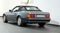 Mercedes-Benz 500 SL R129 - 1 Vorbesitzer Silber - thumbnail 20