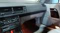 Mercedes-Benz 500 SL R129 - 1 Vorbesitzer Silber - thumbnail 12