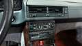 Mercedes-Benz 500 SL R129 - 1 Vorbesitzer Silber - thumbnail 10