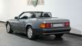 Mercedes-Benz 500 SL R129 - 1 Vorbesitzer Silber - thumbnail 3