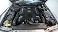 Mercedes-Benz 500 SL R129 - 1 Vorbesitzer Silber - thumbnail 32