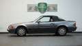 Mercedes-Benz 500 SL R129 - 1 Vorbesitzer Silber - thumbnail 19