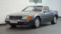 Mercedes-Benz 500 SL R129 - 1 Vorbesitzer Silber - thumbnail 1