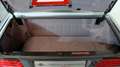Mercedes-Benz 500 SL R129 - 1 Vorbesitzer Silber - thumbnail 33