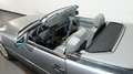 Mercedes-Benz 500 SL R129 - 1 Vorbesitzer Silber - thumbnail 23