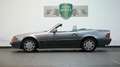 Mercedes-Benz 500 SL R129 - 1 Vorbesitzer Silber - thumbnail 2