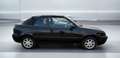 Volkswagen Golf Cabriolet Golf III Cabrio 1.6 Comfortline*el.FH*ZV Schwarz - thumbnail 5