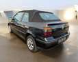 Volkswagen Golf Cabriolet Golf III Cabrio 1.6 Comfortline*el.FH*ZV Schwarz - thumbnail 6