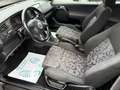 Volkswagen Golf Cabriolet Golf III Cabrio 1.6 Comfortline*el.FH*ZV Schwarz - thumbnail 8