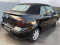 Volkswagen Golf Cabriolet Golf III Cabrio 1.6 Comfortline*el.FH*ZV Schwarz - thumbnail 4