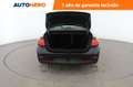 BMW 420 420d M Sport Zwart - thumbnail 17