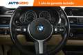 BMW 420 420d M Sport Zwart - thumbnail 19
