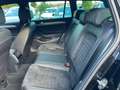 Volkswagen Passat Variant GTE DSG Navi AZV Standh. Noir - thumbnail 8