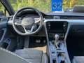 Volkswagen Passat Variant GTE DSG Navi AZV Standh. Noir - thumbnail 9