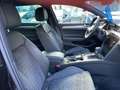 Volkswagen Passat Variant GTE DSG Navi AZV Standh. Noir - thumbnail 12