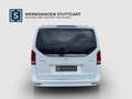 Mercedes-Benz V 300 V 300 d 4MATIC Extralang AMG 19'' LED AHK 360RFK Weiß - thumbnail 5