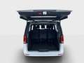 Mercedes-Benz V 300 V 300 d 4MATIC Extralang AMG 19'' LED AHK 360RFK Weiß - thumbnail 7