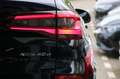 BMW X5 XDrive40d High Executive M-PAKKET NL-AUTO PANO! Zwart - thumbnail 8