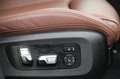 BMW X5 XDrive40d High Executive M-PAKKET NL-AUTO PANO! Zwart - thumbnail 15