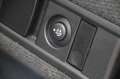 BMW X5 XDrive40d High Executive M-PAKKET NL-AUTO PANO! Zwart - thumbnail 18
