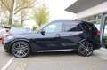 BMW X5 XDrive40d High Executive M-PAKKET NL-AUTO PANO! Zwart - thumbnail 5