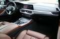 BMW X5 XDrive40d High Executive M-PAKKET NL-AUTO PANO! Zwart - thumbnail 28