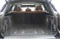 BMW X5 XDrive40d High Executive M-PAKKET NL-AUTO PANO! Zwart - thumbnail 38
