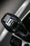BMW X5 XDrive40d High Executive M-PAKKET NL-AUTO PANO! Zwart - thumbnail 32