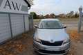 Skoda Rapid/Spaceback Spaceback Ambition|Tempomat|77KW|SHZ| Silber - thumbnail 2