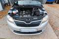 Skoda Rapid/Spaceback Spaceback Ambition|Tempomat|77KW|SHZ| Silber - thumbnail 3