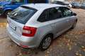 Skoda Rapid/Spaceback Spaceback Ambition|Tempomat|77KW|SHZ| Silber - thumbnail 5