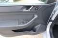 Skoda Rapid/Spaceback Spaceback Ambition|Tempomat|77KW|SHZ| Silber - thumbnail 18