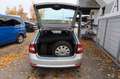 Skoda Rapid/Spaceback Spaceback Ambition|Tempomat|77KW|SHZ| Silber - thumbnail 7