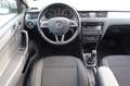 Skoda Rapid/Spaceback Spaceback Ambition|Tempomat|77KW|SHZ| Silber - thumbnail 11