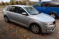 Skoda Rapid/Spaceback Spaceback Ambition|Tempomat|77KW|SHZ| Silber - thumbnail 4