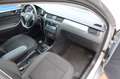 Skoda Rapid/Spaceback Spaceback Ambition|Tempomat|77KW|SHZ| Silber - thumbnail 15