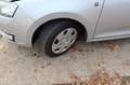 Skoda Rapid/Spaceback Spaceback Ambition|Tempomat|77KW|SHZ| Silber - thumbnail 19