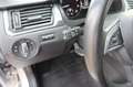 Skoda Rapid/Spaceback Spaceback Ambition|Tempomat|77KW|SHZ| Silber - thumbnail 20