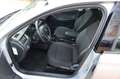 Skoda Rapid/Spaceback Spaceback Ambition|Tempomat|77KW|SHZ| Silber - thumbnail 10