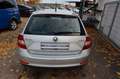 Skoda Rapid/Spaceback Spaceback Ambition|Tempomat|77KW|SHZ| Silber - thumbnail 6