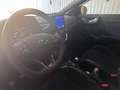 Ford Puma 1.5 ecoboost ST s&s 200cv Verde - thumbnail 8